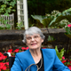 Illustration for article titled Postcards from Hospice, a portrait series
